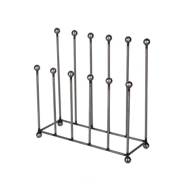 Lynton Welly Rack 6 Pair - Not A Boring Box