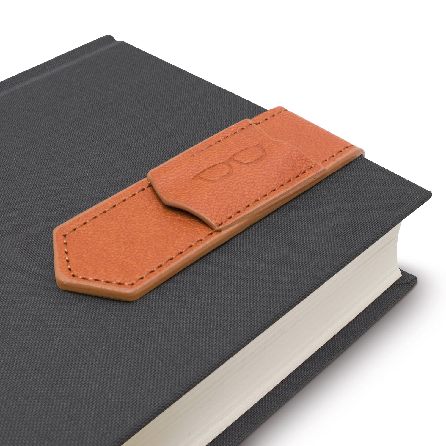 Glasses Hanger Bookaroo - Not A Boring Box