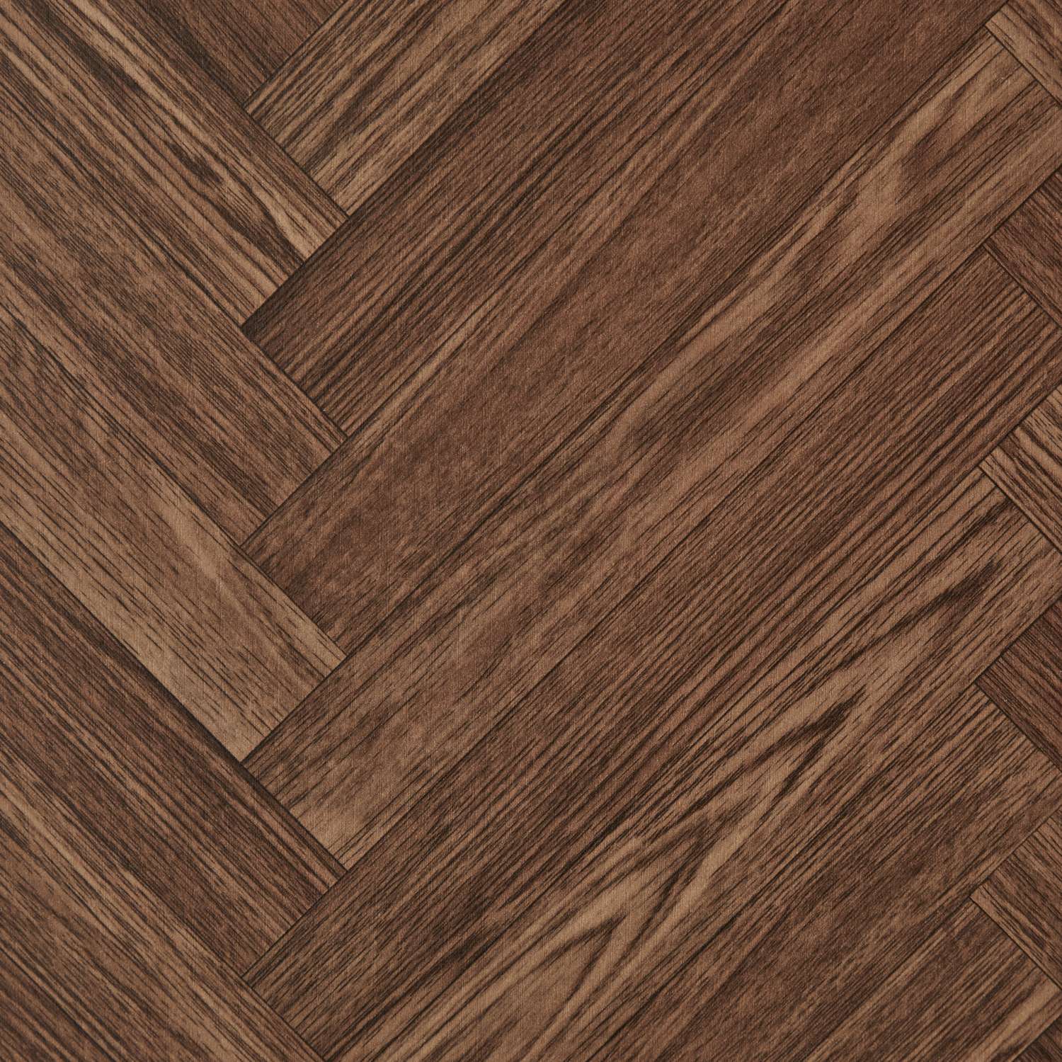 Shoe Storage Cabinet Parquet - Not A Boring Box