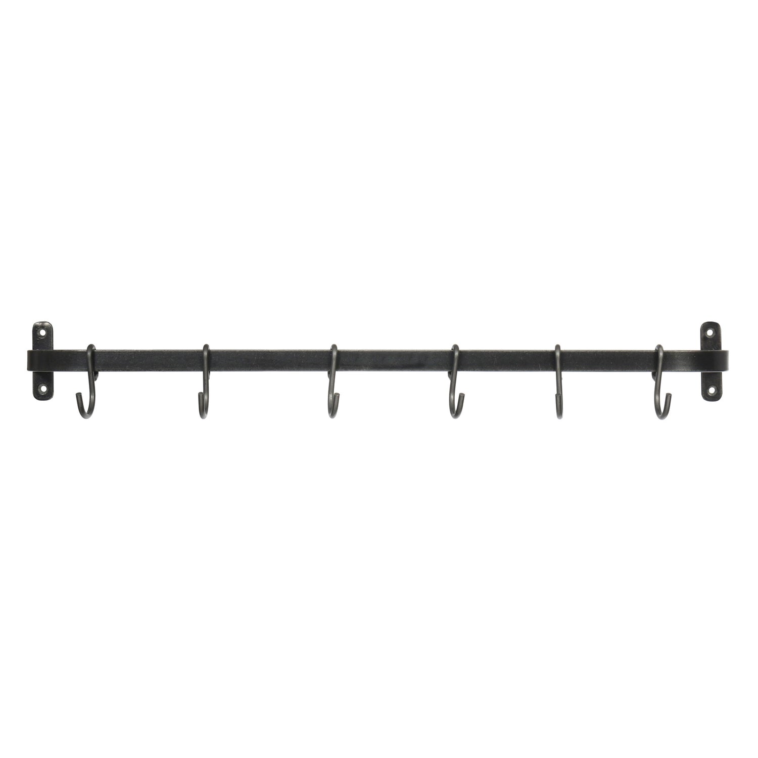 Farringdon Hook Rack