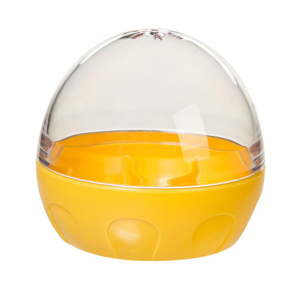 Citrus Keeper - Not A Boring Box