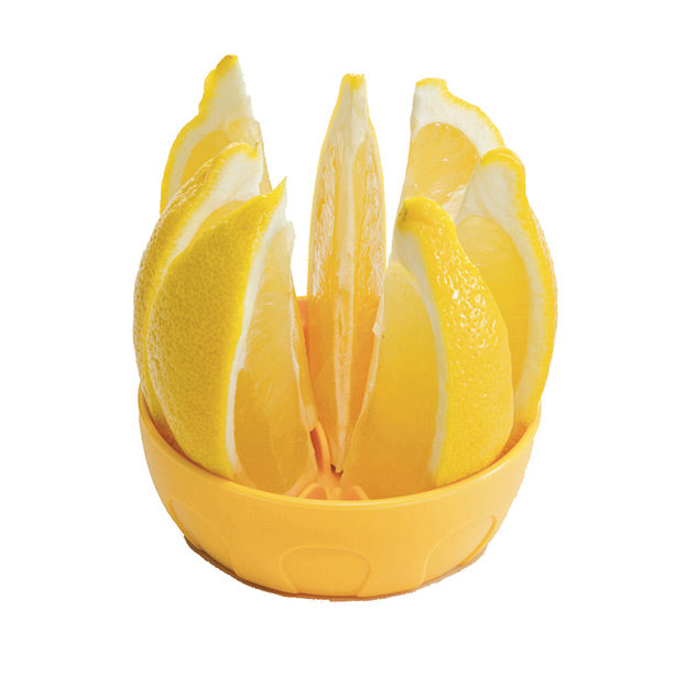 Citrus Keeper - Not A Boring Box