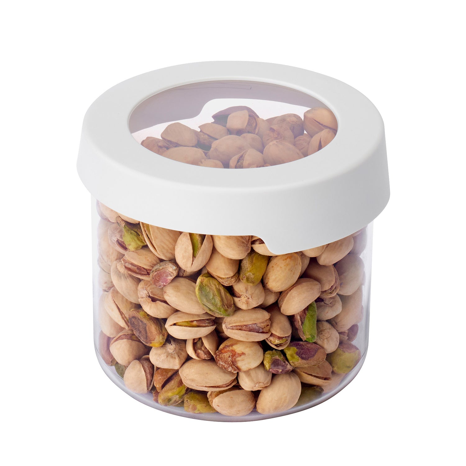 Dried Food Storage Container - 0.75L - Not A Boring Box APFE