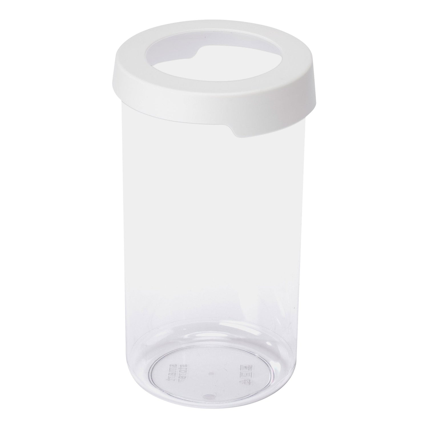 Dried Food Storage Container - 1.45L - Not A Boring Box APFE