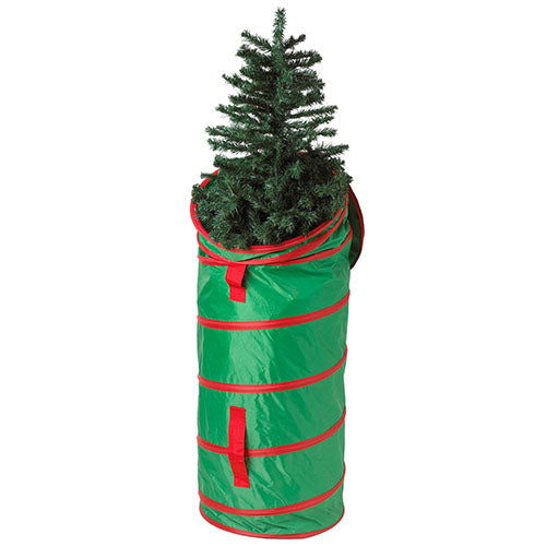 Christmas Tree Storage Bag