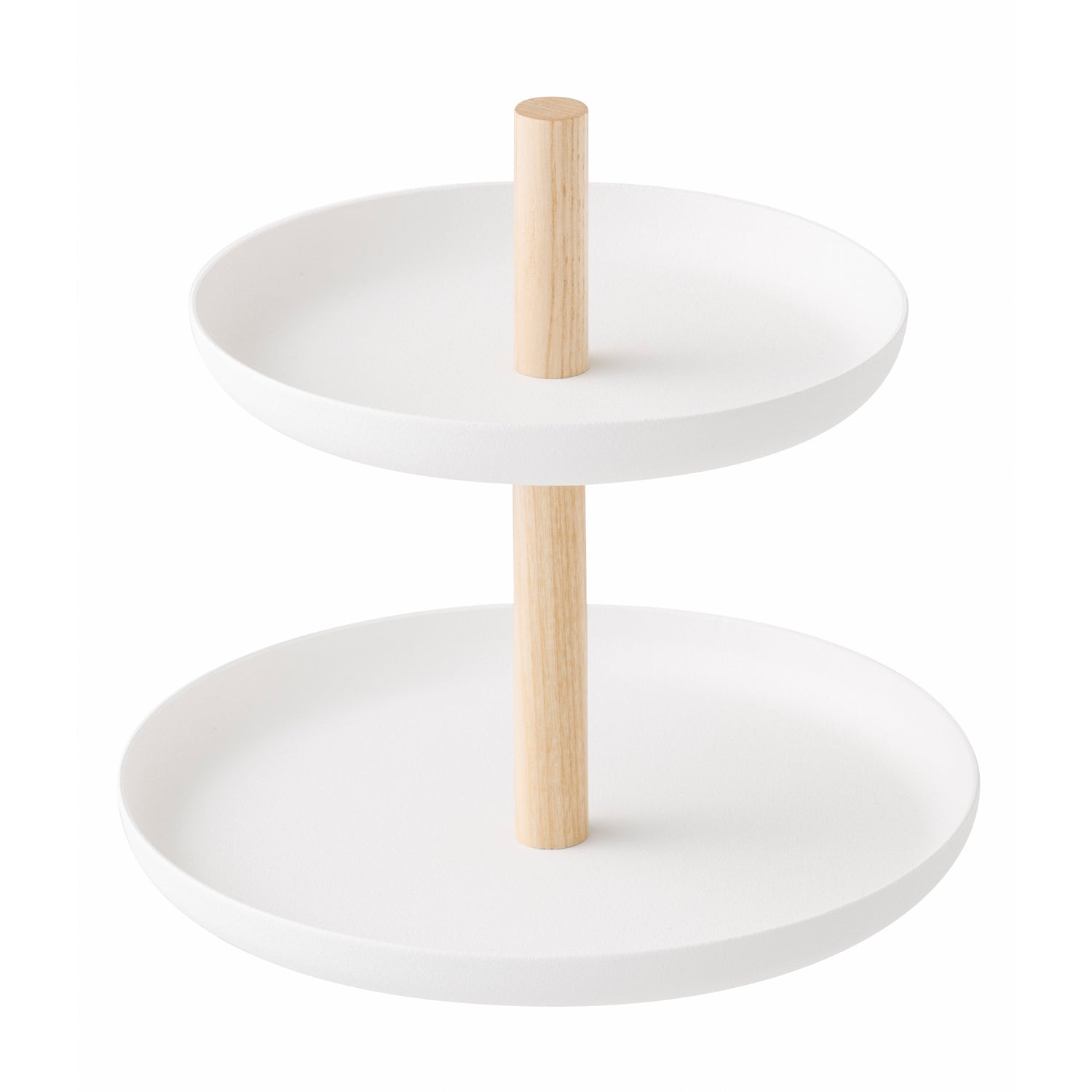 Accessory Storage Tray Tosca - Not A Boring Box