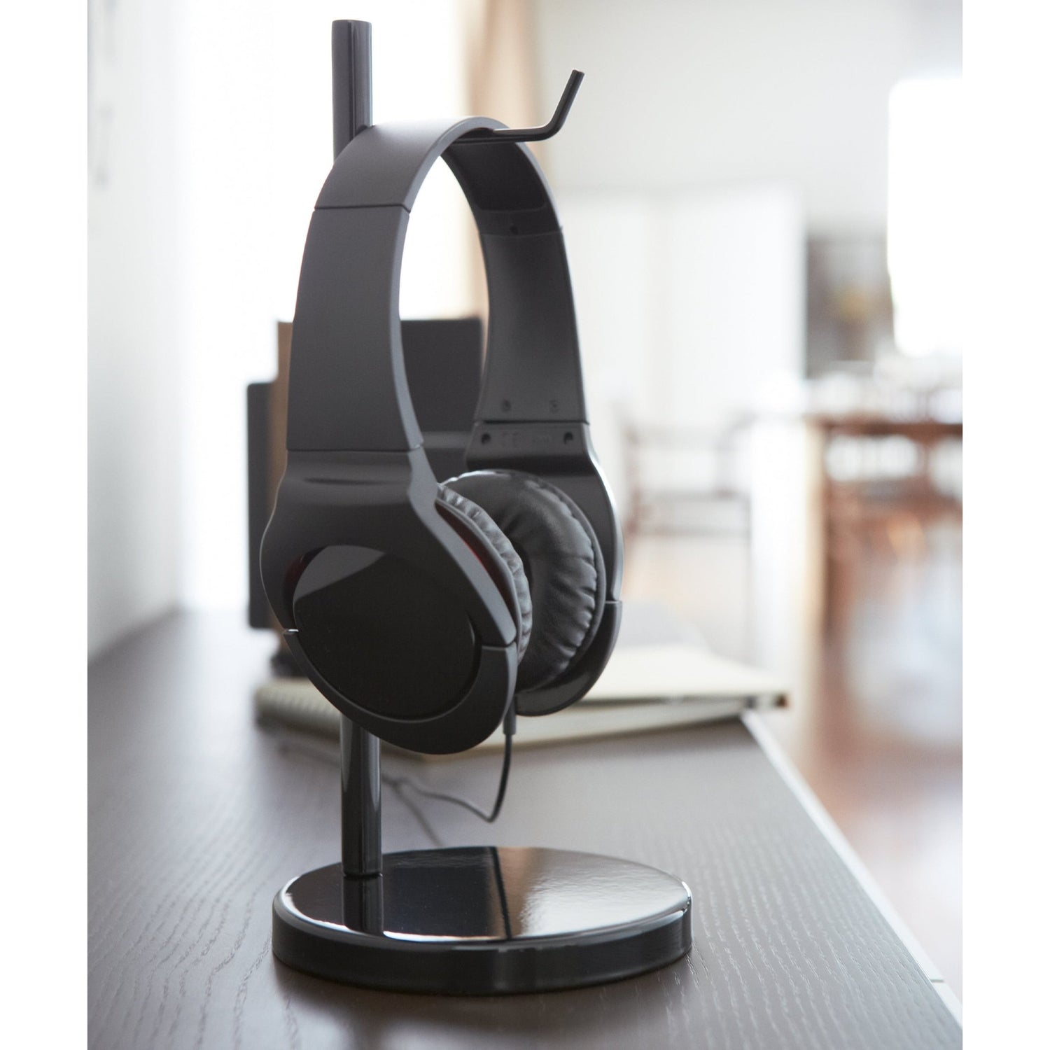 Headphone Stand - Not A Boring Box APFE