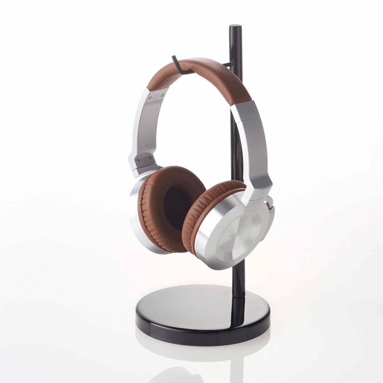 Headphone Stand - Not A Boring Box APFE