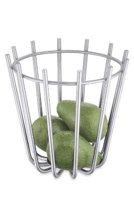 Fruit Bowl - Not A Boring Box