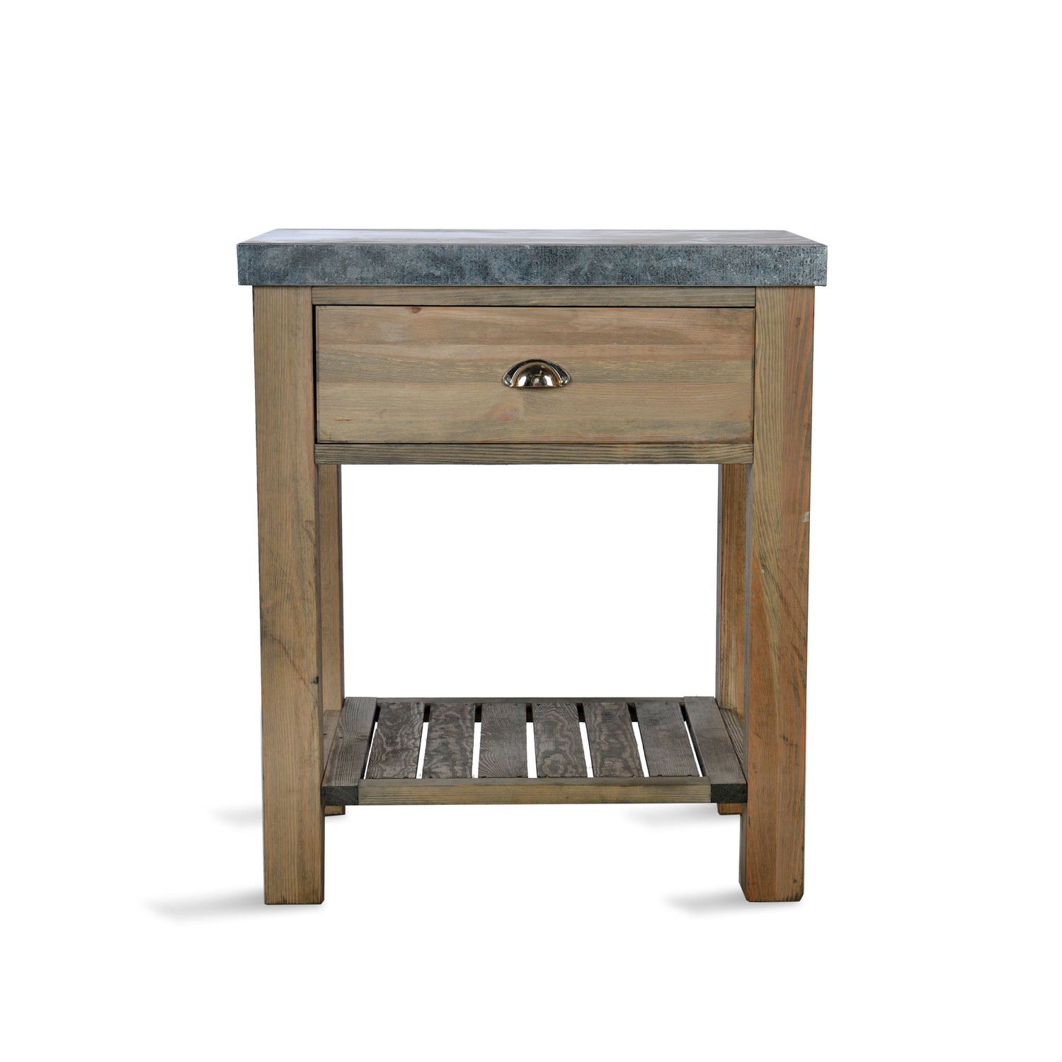 Butchers Block Aldsworth - Not A Boring Box