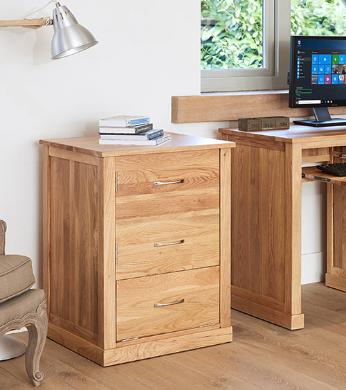 Printer Cupboard Mobel - Not A Boring Box