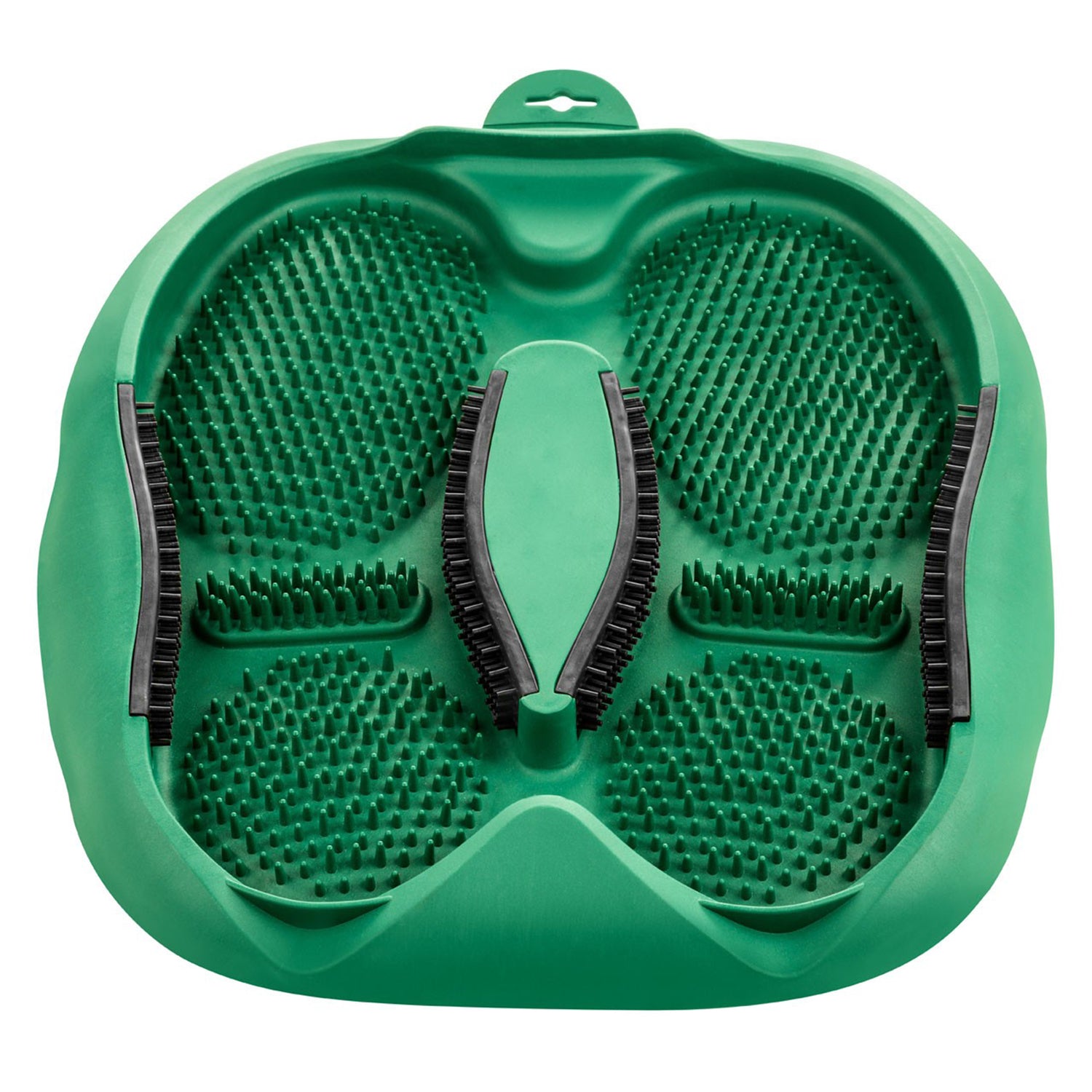 Welly Cleaning Mat - Not A Boring Box