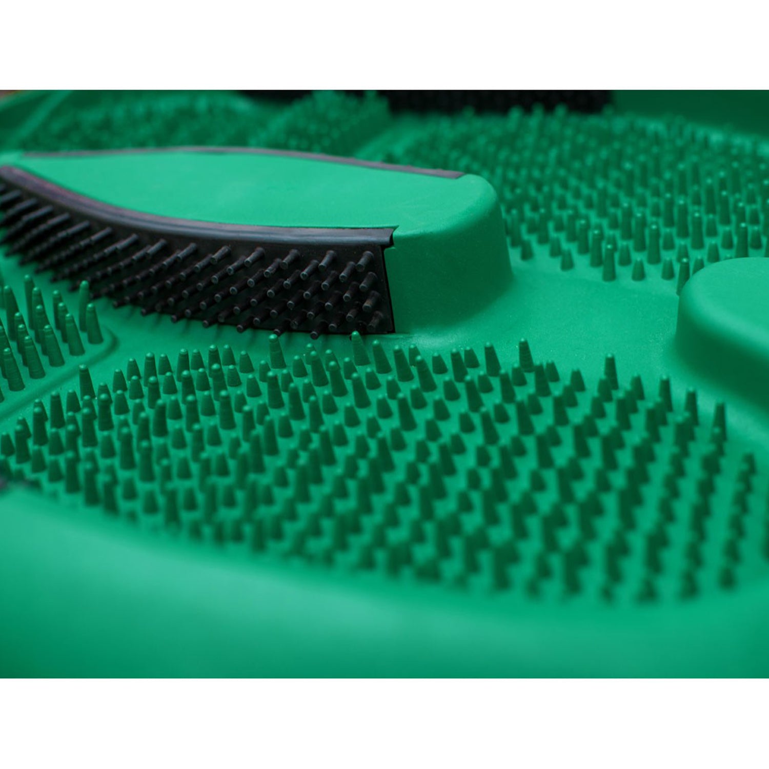 Welly Cleaning Mat - Not A Boring Box