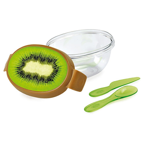 Kiwi Fruit Keeper - Not A Boring Box
