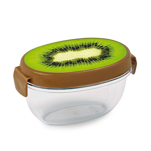 Kiwi Fruit Keeper - Not A Boring Box