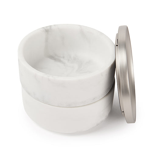 Tesora Jewellery Storage Box - Not A Boring Box