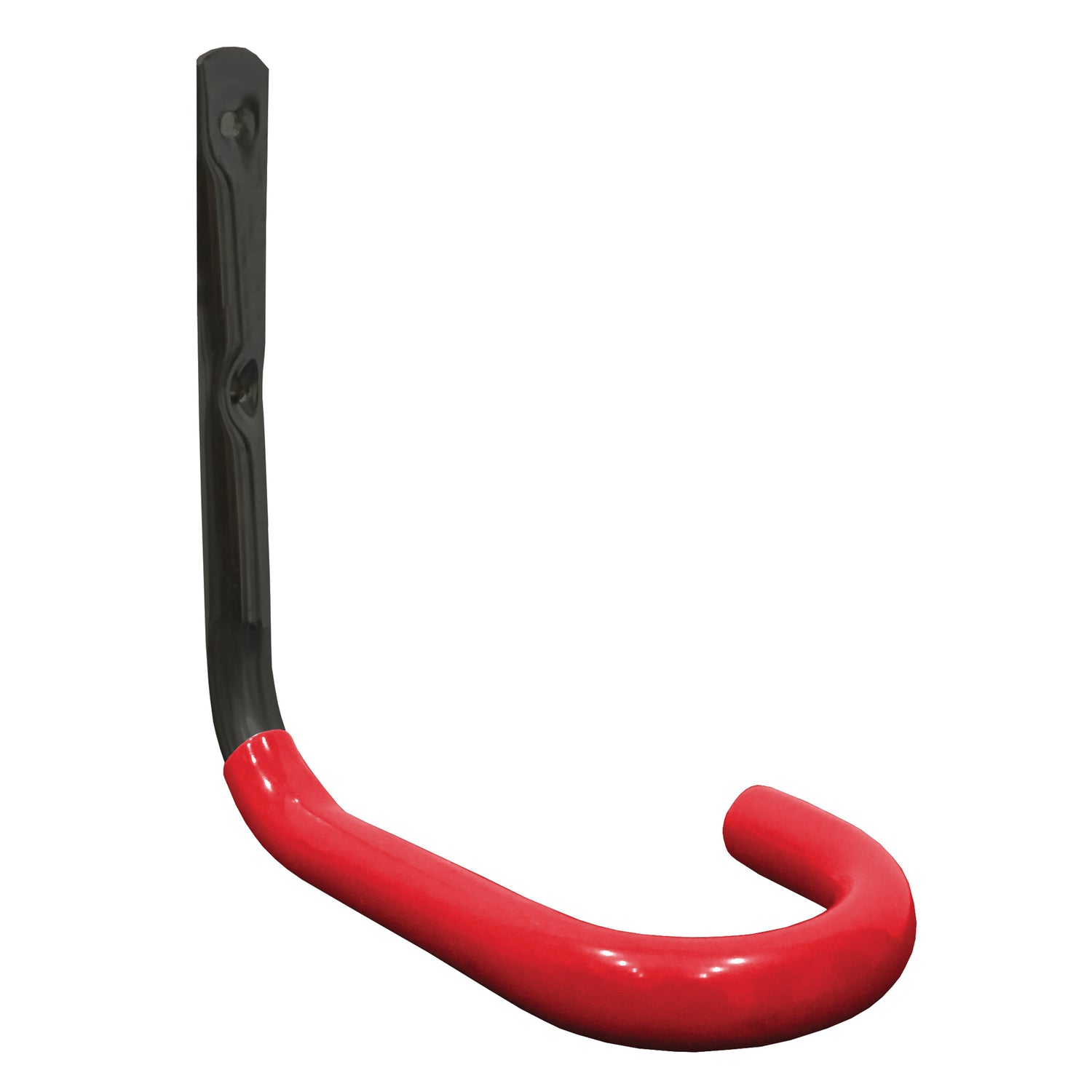 Bike Storage Hook Wheel Hang - Not A Boring Box