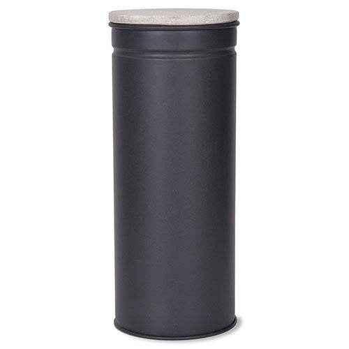 Spaghetti Storage Canister- Brompton - Not A Boring Box