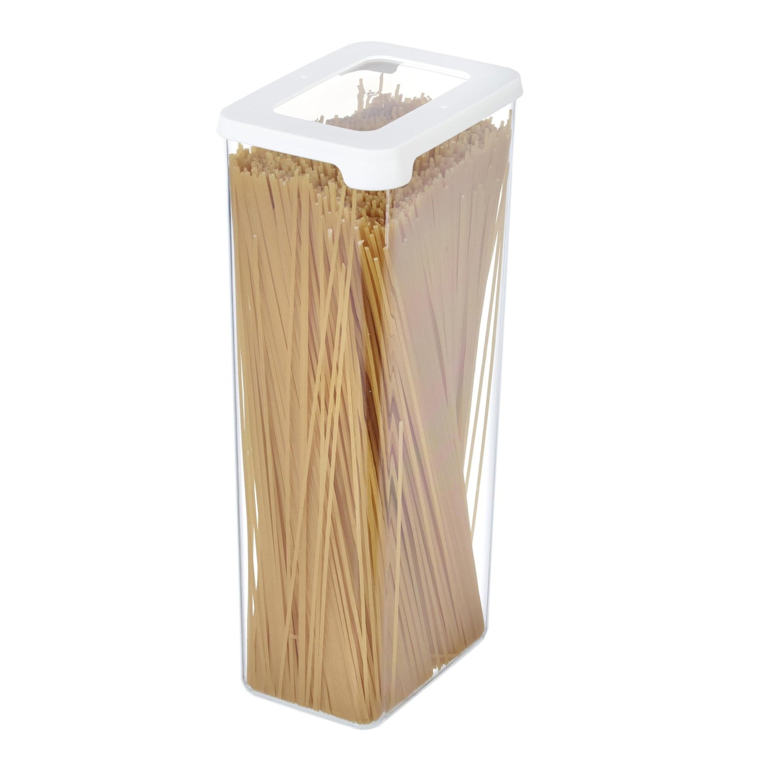 Airtight Food Storage Container - 2.25 Litre - Not A Boring Box APFE