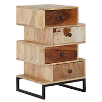 Chest Of Drawers Marwar