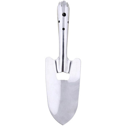Garden Trowel With Bottle Opener