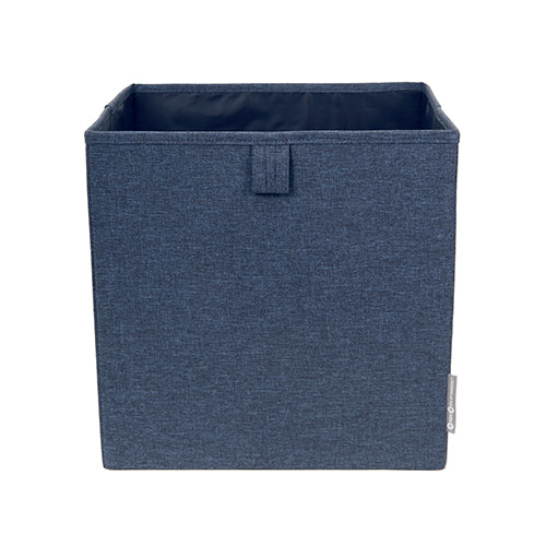 Soft Storage Cube - Not A Boring Box