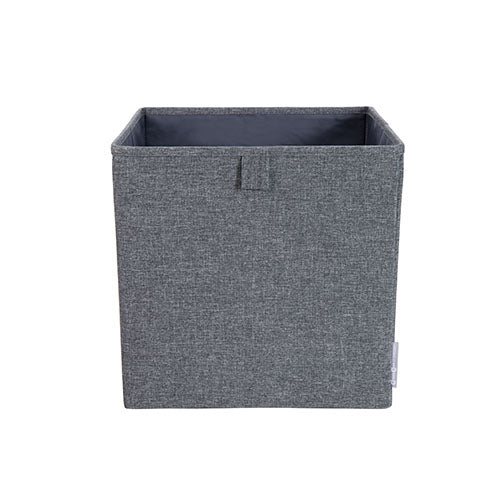 Soft Storage Cube - Not A Boring Box