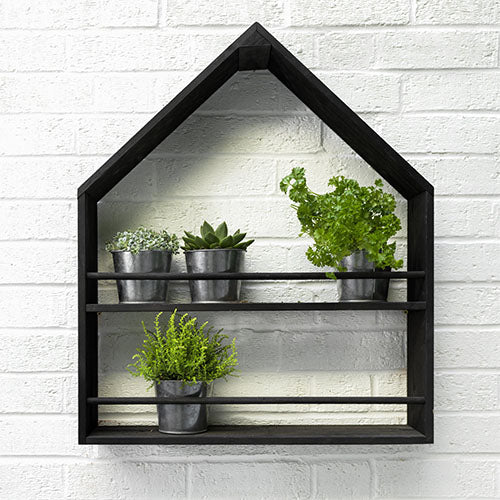 Moreton Plant Pot Holder