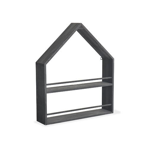 Moreton Plant Pot Holder - Not A Boring Box