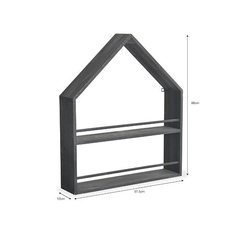 Moreton Plant Pot Holder - Not A Boring Box