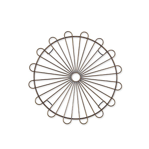 Cake Rack Brompton - Not A Boring Box