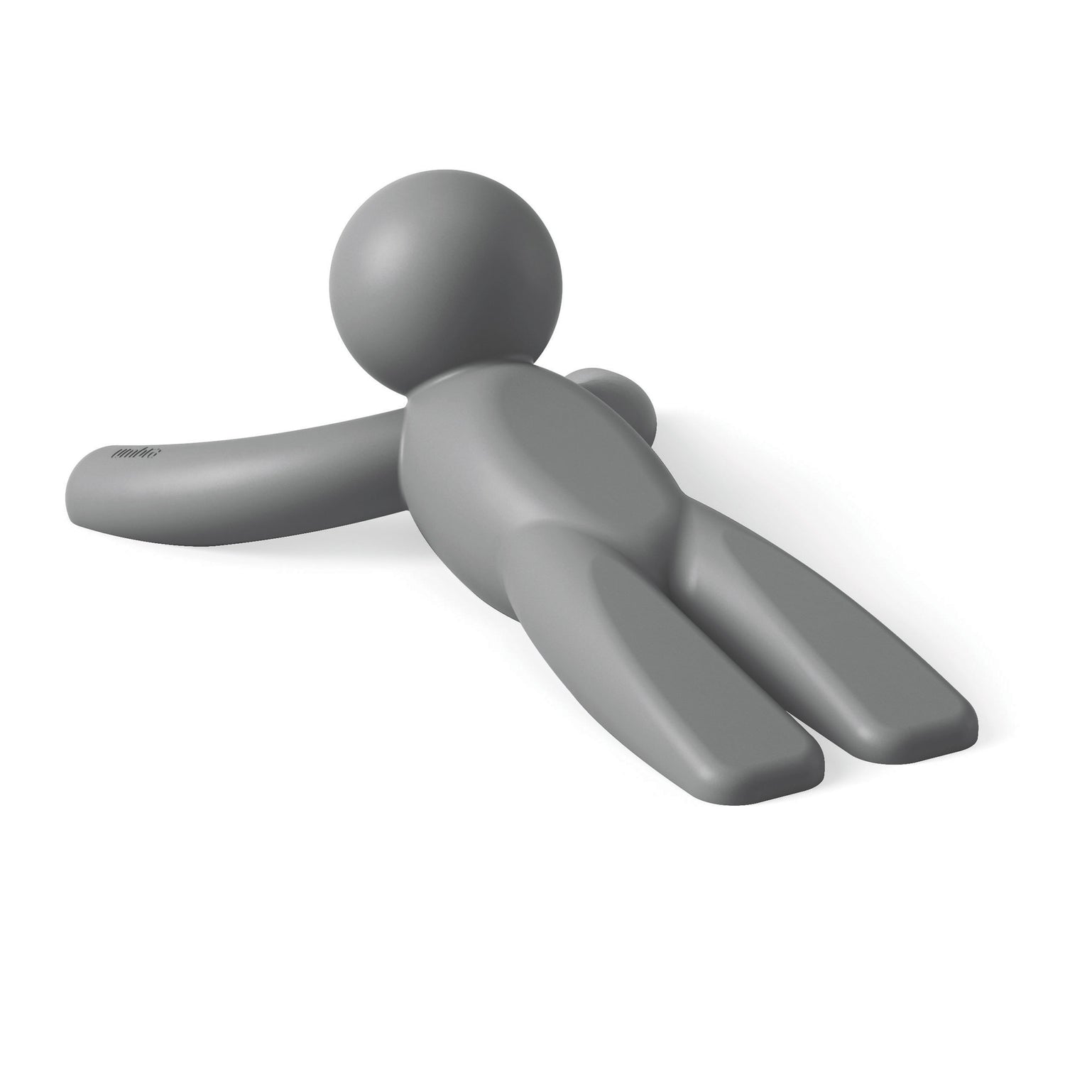 Buddy Door Stop Set Of 2 - Not A Boring Box