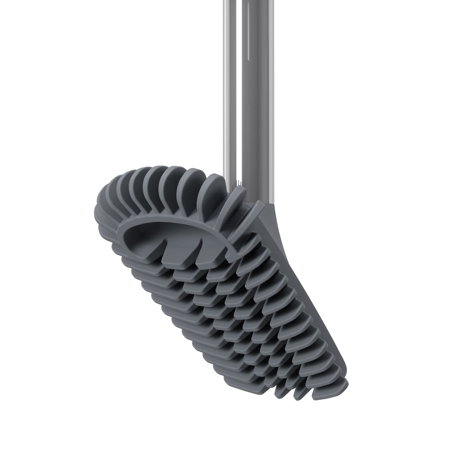 Sure Lock Toilet Brush Flex - Not A Boring Box