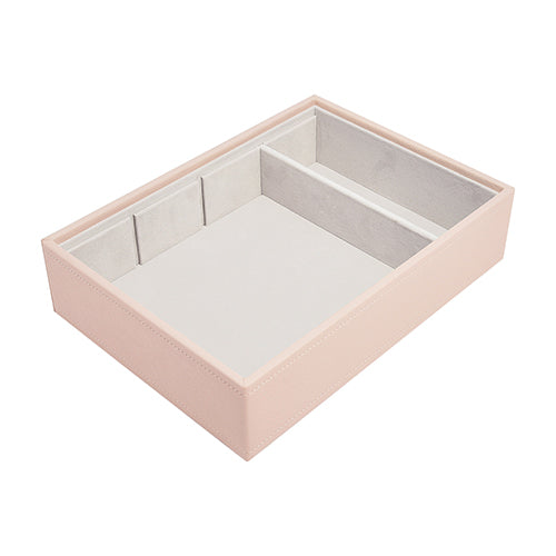 Stackers Sunglasses Storage Box - Not A Boring Box