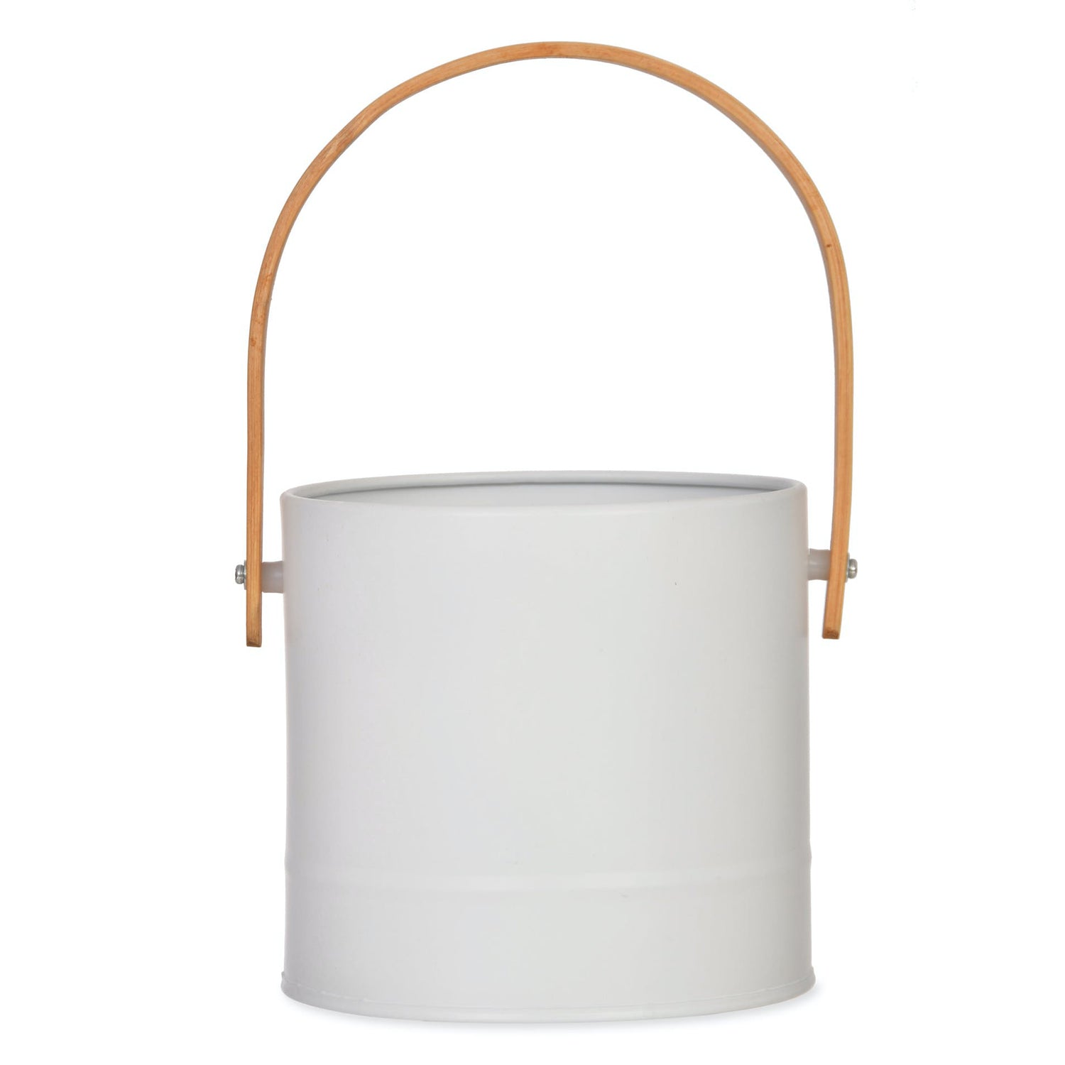 Utensil Holder With Handle- Portland