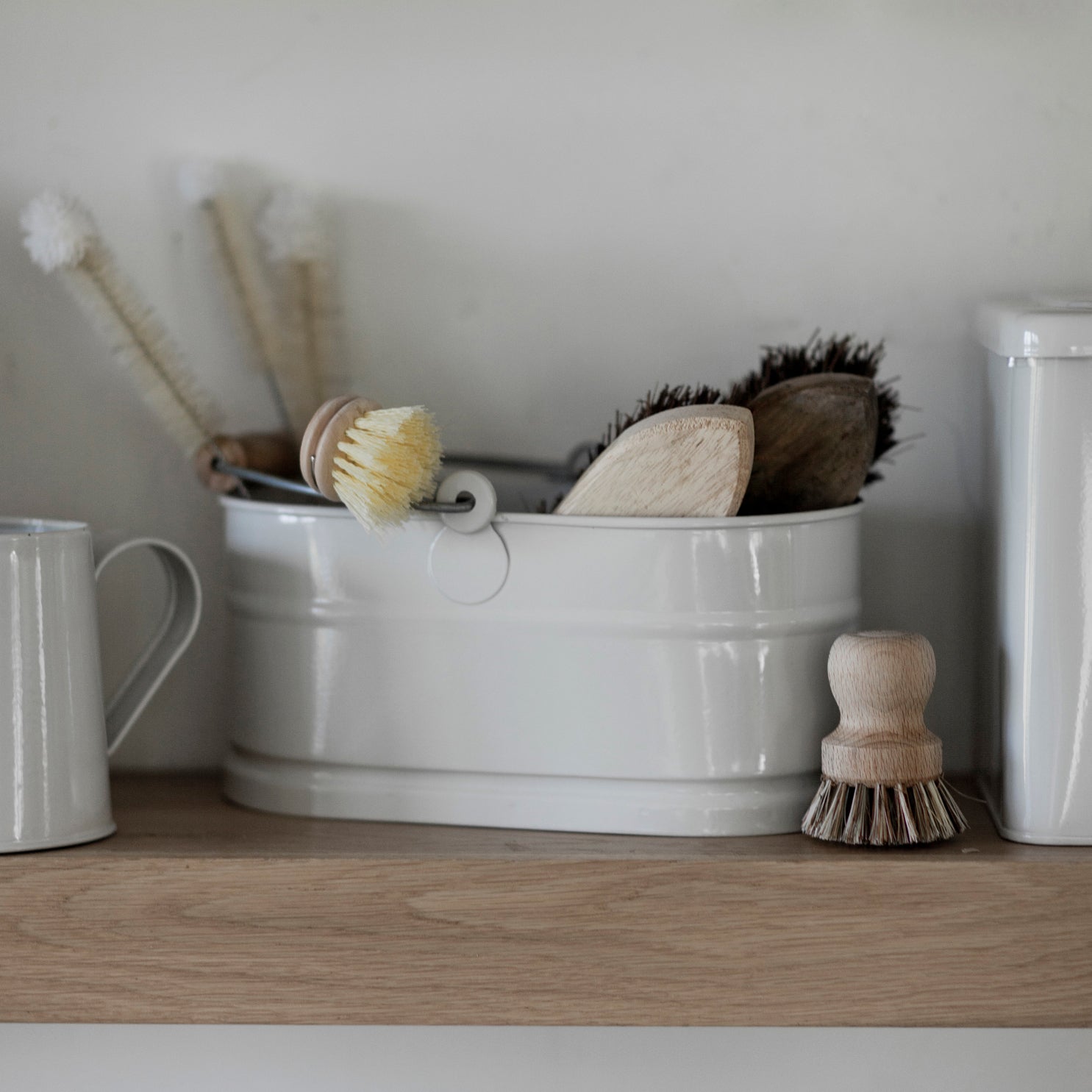 Original Utility Bucket - Not A Boring Box