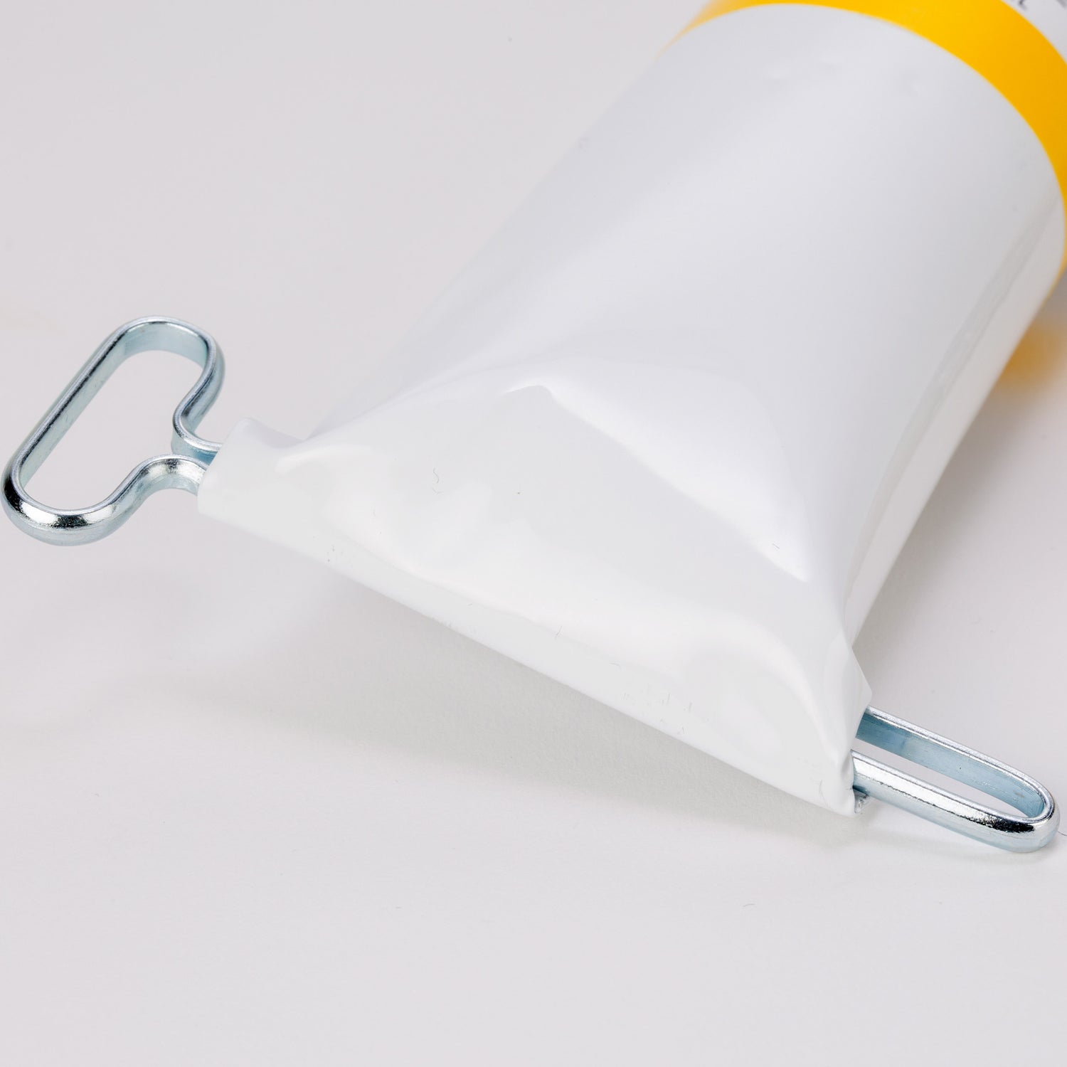 Tube Squeeze Keys Set Of 2 - Not A Boring Box