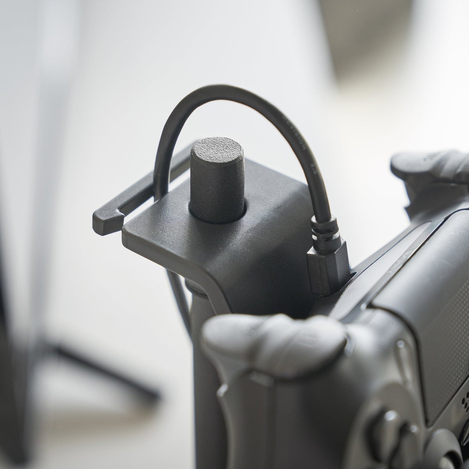 Controller Holder - Gaming - Not A Boring Box APFE