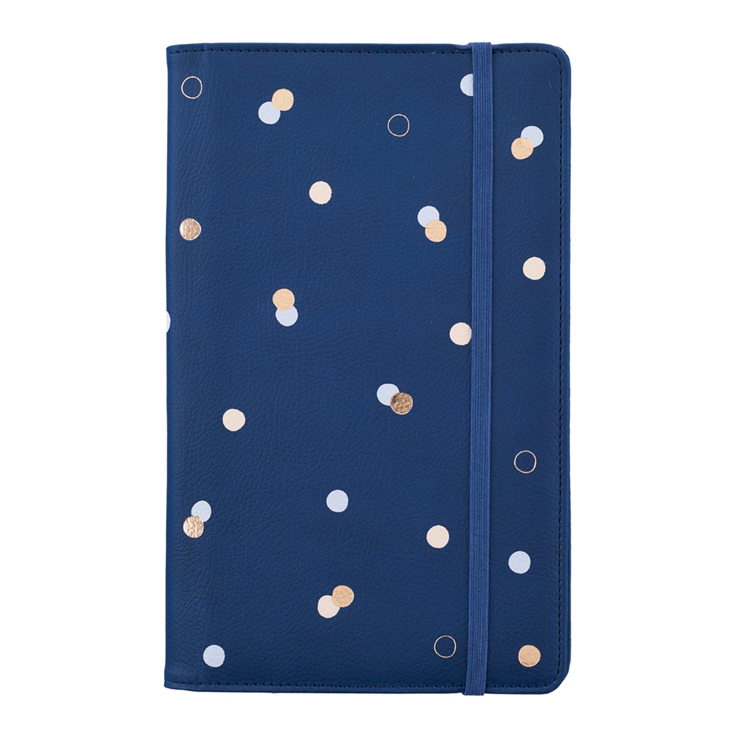 Travel Wallet - Not A Boring Box