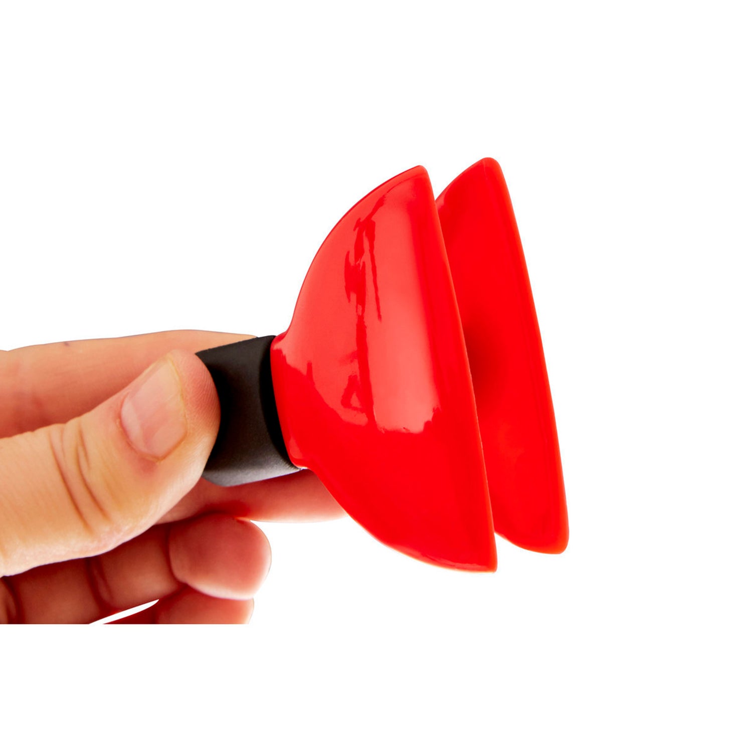 Food Bag Clips Magnetic - Not A Boring Box