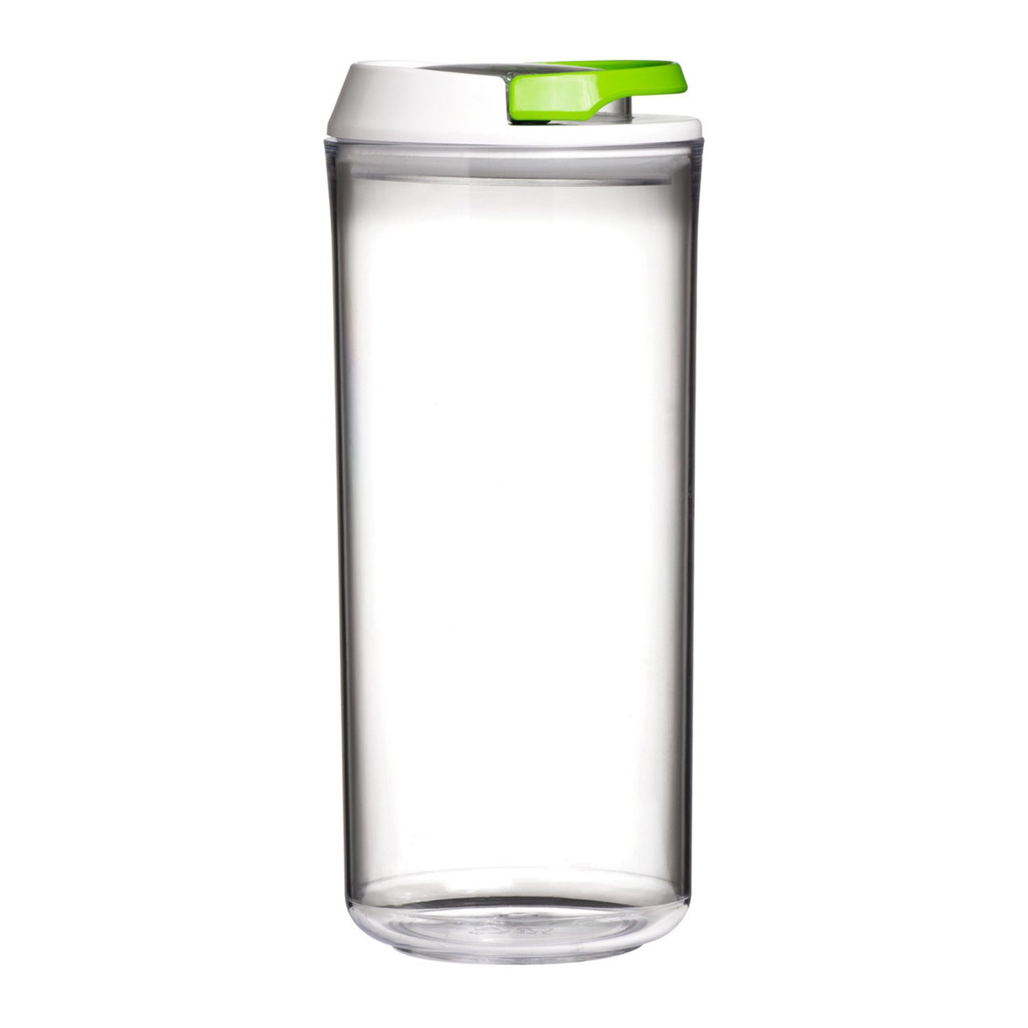 Airtight Food Storage Container Grub Tub - Not A Boring Box