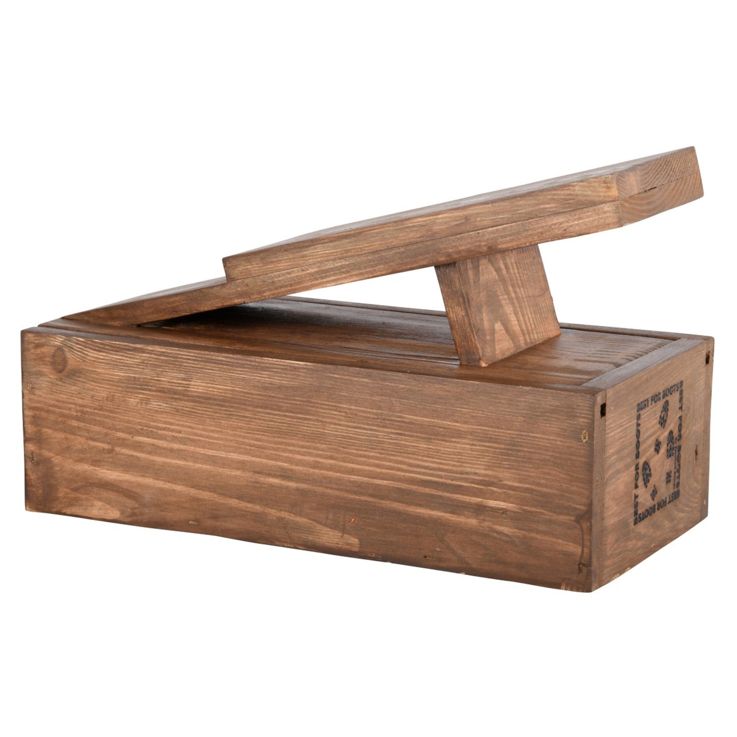 Shoe And Boot Cleaning Kit - Not A Boring Box