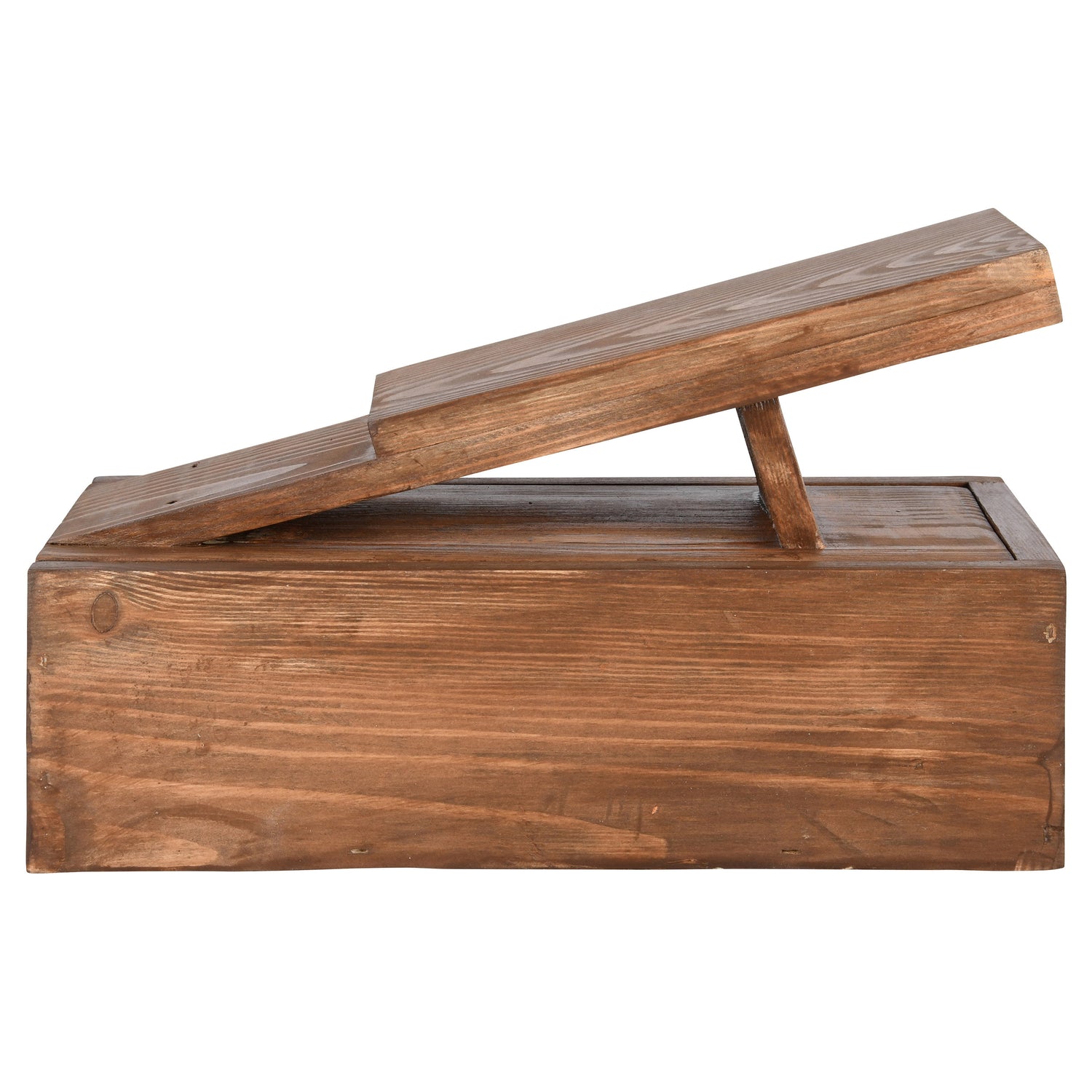 Shoe And Boot Cleaning Kit - Not A Boring Box