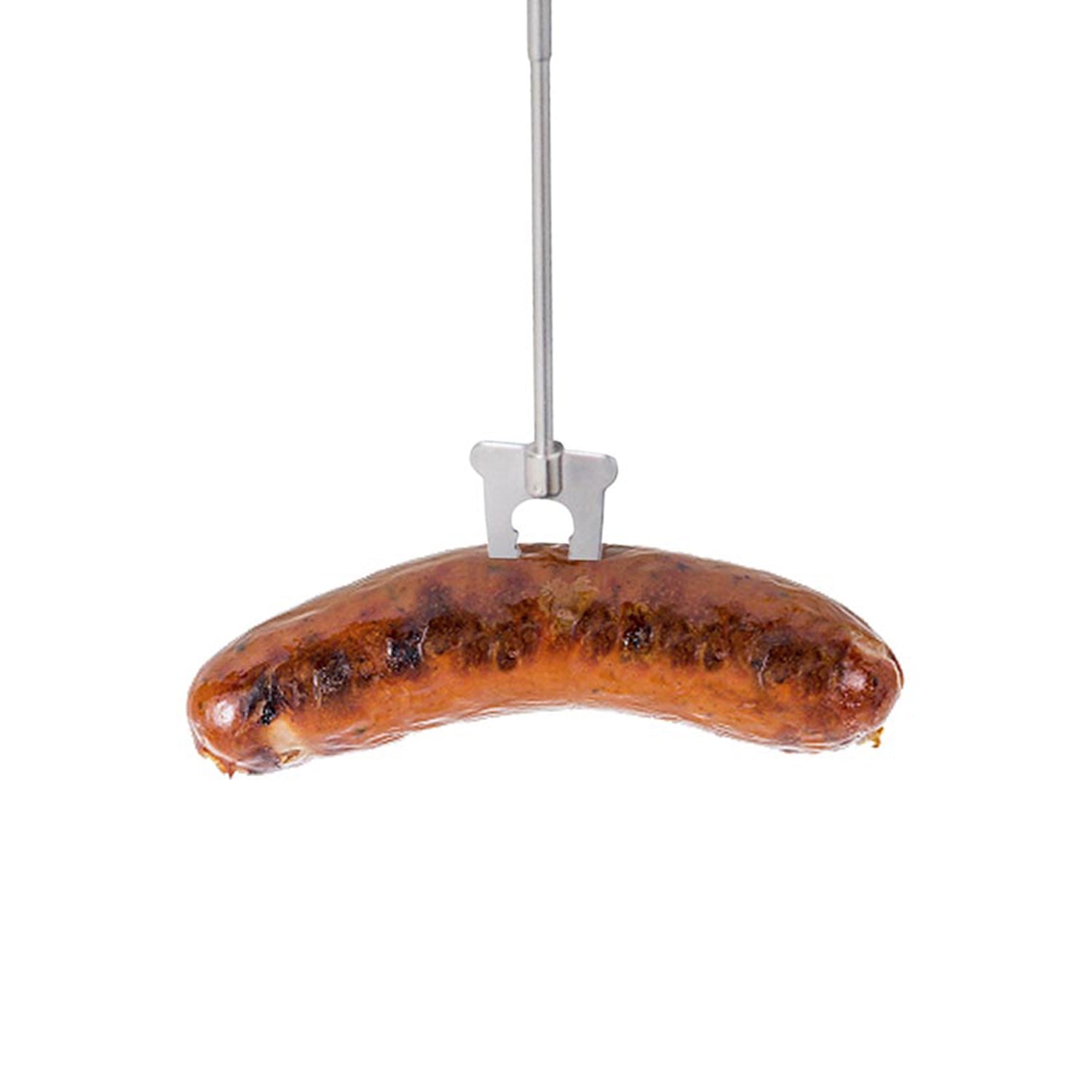 Telescopic Bbq Fork - Not A Boring Box