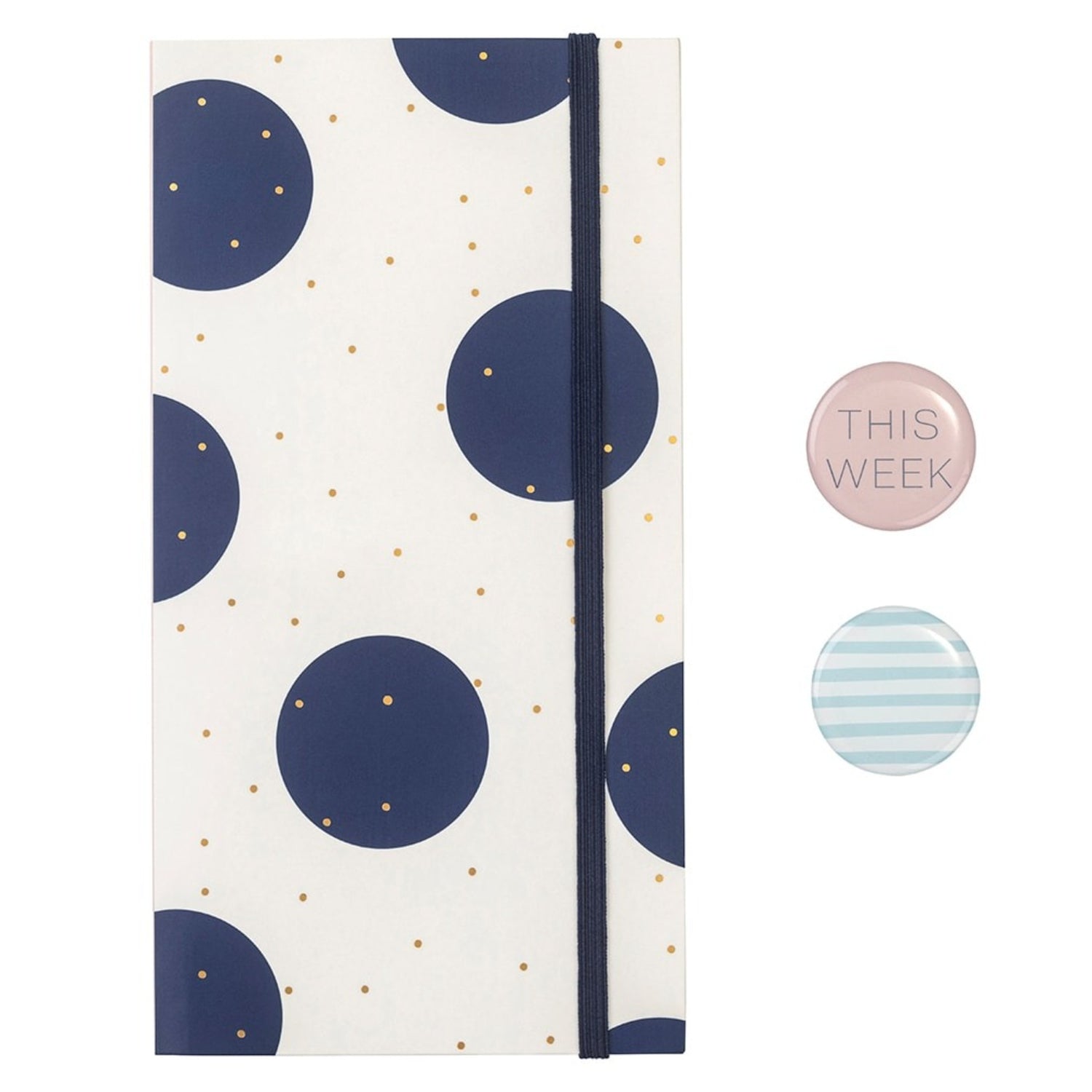 Meal Planner And Shopping List