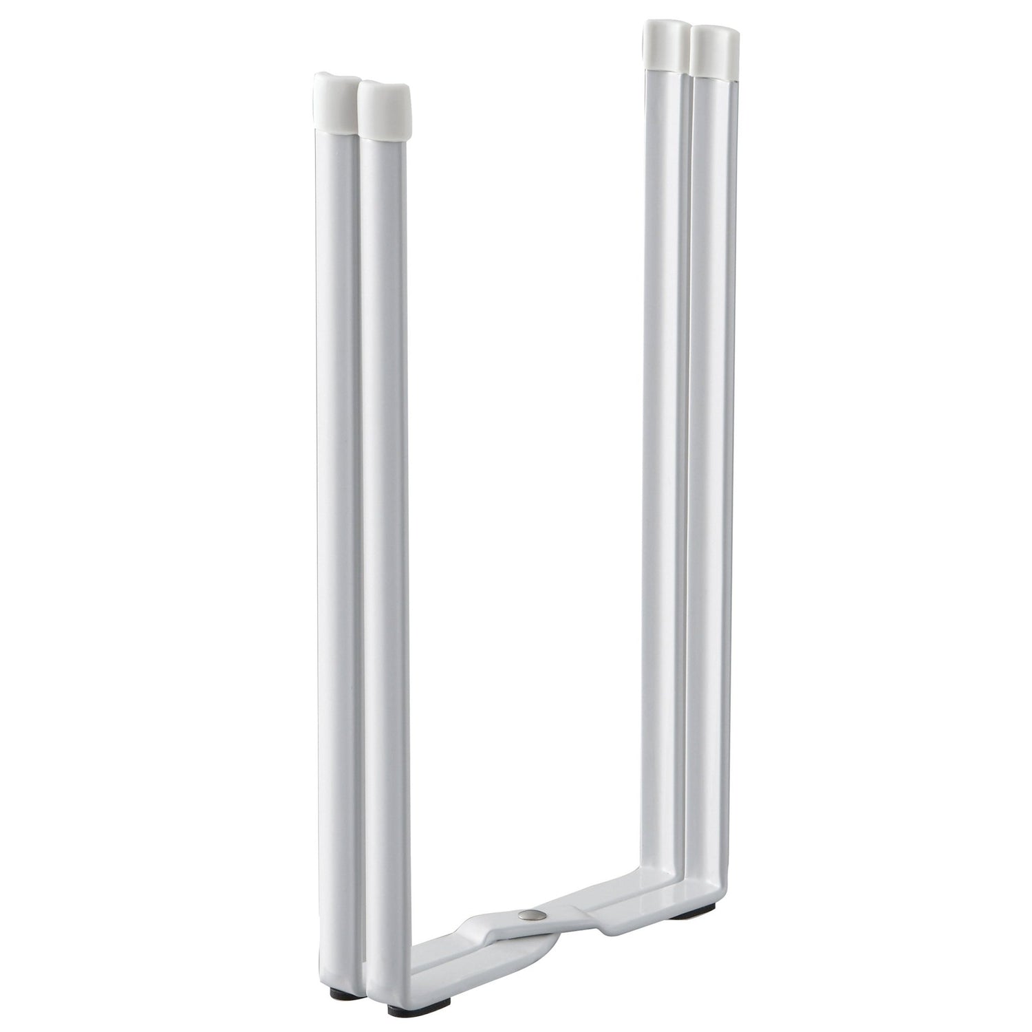 Kitchen Multi - Use Stand - Not A Boring Box APFE