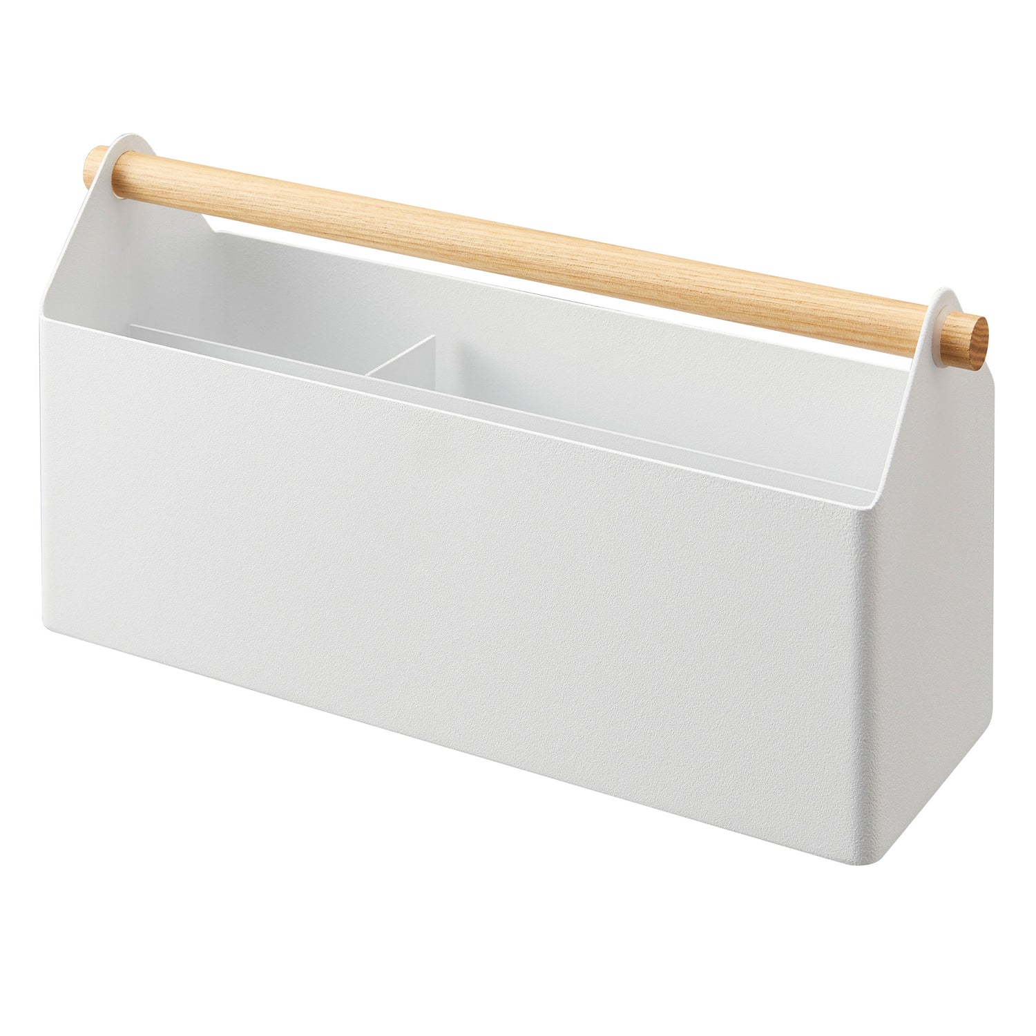 Desk Organiser Caddy Tosca - Not A Boring Box