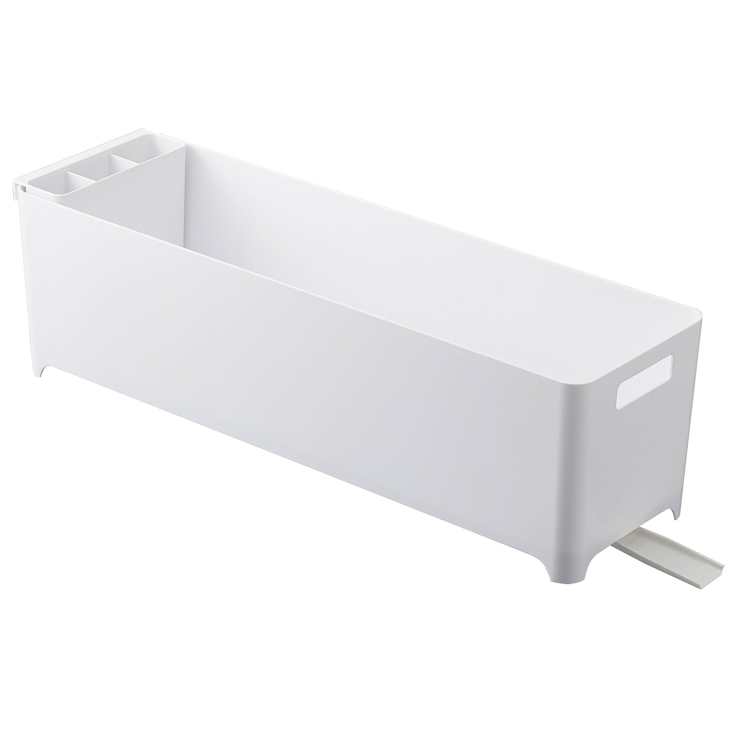 Slimline Dish Rack - Not A Boring Box