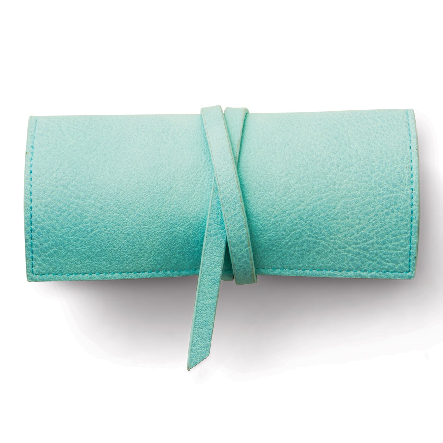 Tech Tidy Roll Up Wallet - Not A Boring Box