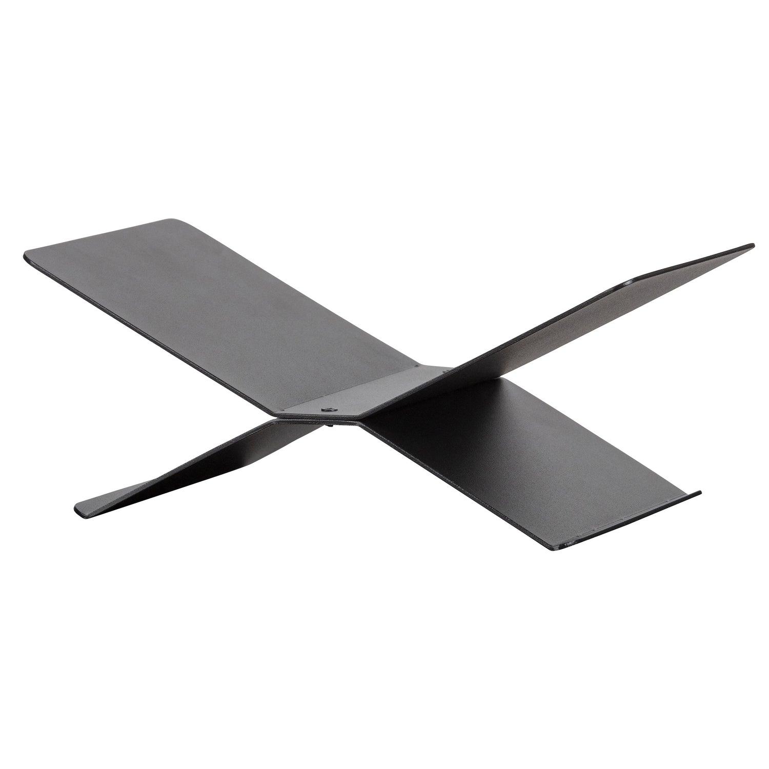 Landscape Book Stand Brook - Not A Boring Box